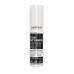 ANDREIA PROFESSIONAL - Color Dry Shampoo Black